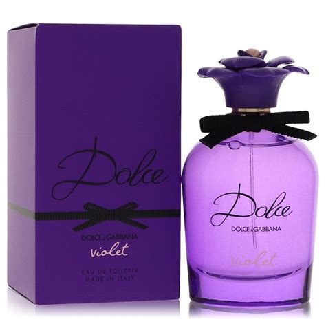 dolce gabbana violet perfume|dolce and gabbana discontinued perfume.